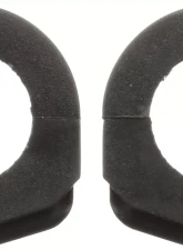 Delphi Suspension Stabilizer Bar Bushing Kit Infiniti Rear                                     - TD5603W - Image 2