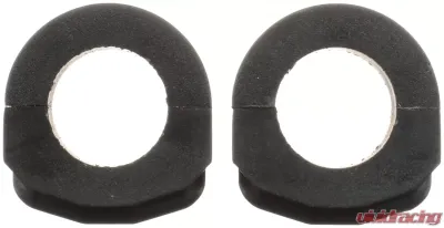 Delphi Suspension Stabilizer Bar Bushing Kit Infiniti Rear - TD5603W