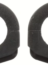 Delphi Suspension Stabilizer Bar Bushing Kit Infiniti Rear                                     - TD5603W - Image 4