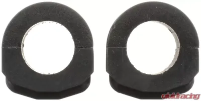 Delphi Suspension Stabilizer Bar Bushing Kit Infiniti Rear - TD5603W