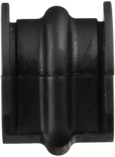 Delphi Suspension Stabilizer Bar Bushing Kit Infiniti Rear                                     - TD5603W - Image 5