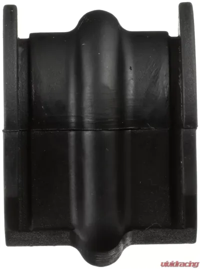 Delphi Suspension Stabilizer Bar Bushing Kit Infiniti Rear - TD5603W