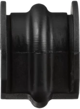 Delphi Suspension Stabilizer Bar Bushing Kit Infiniti Rear                                     - TD5603W - Image 6