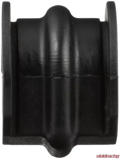 Delphi Suspension Stabilizer Bar Bushing Kit Infiniti Rear - TD5603W