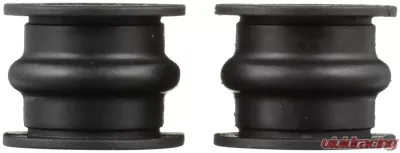 Delphi Suspension Stabilizer Bar Bushing Kit Infiniti Rear - TD5603W