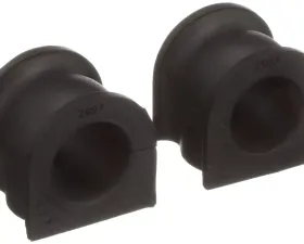 Delphi Suspension Stabilizer Bar Bushing Kit Honda Ridgeline Rear 2006-2014 3.5L V6