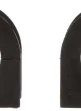 Delphi Suspension Stabilizer Bar Bushing Kit Honda Ridgeline Rear 2006-2014 3.5L V6                                     - TD5606W - Image 3