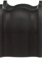 Delphi Suspension Stabilizer Bar Bushing Kit Honda Ridgeline Rear 2006-2014 3.5L V6                                     - TD5606W - Image 4