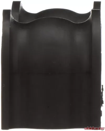 Delphi Suspension Stabilizer Bar Bushing Kit Honda Ridgeline Rear 2006-2014 3.5L V6 - TD5606W