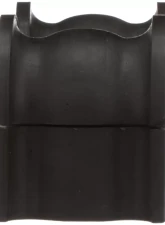 Delphi Suspension Stabilizer Bar Bushing Kit Honda Ridgeline Rear 2006-2014 3.5L V6                                     - TD5606W - Image 5