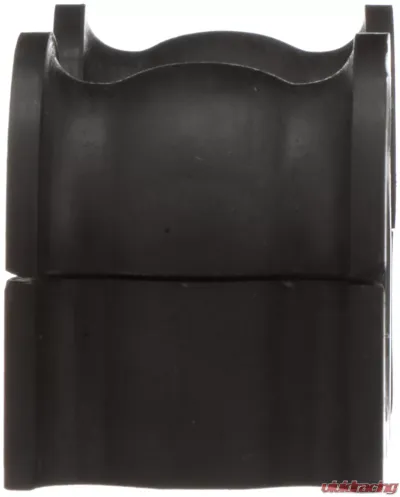 Delphi Suspension Stabilizer Bar Bushing Kit Honda Ridgeline Rear 2006-2014 3.5L V6 - TD5606W