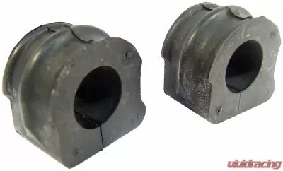 Delphi Suspension Stabilizer Bar Bushing Kit Front - TD560W