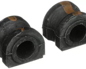 Delphi Suspension Stabilizer Bar Bushing Kit Buick Skylark Front 1995