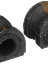 Delphi Suspension Stabilizer Bar Bushing Kit Buick Skylark Front 1995                                     - TD5610W - Image 3