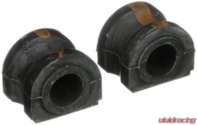 Delphi Suspension Stabilizer Bar Bushing Kit Buick Skylark Front 1995 - TD5610W