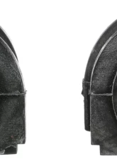 Delphi Suspension Stabilizer Bar Bushing Kit Buick Skylark Front 1995                                     - TD5610W - Image 2