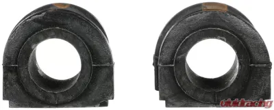 Delphi Suspension Stabilizer Bar Bushing Kit Buick Skylark Front 1995 - TD5610W