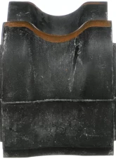 Delphi Suspension Stabilizer Bar Bushing Kit Buick Skylark Front 1995                                     - TD5610W - Image 3