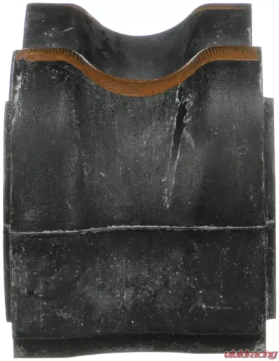 Delphi Suspension Stabilizer Bar Bushing Kit Buick Skylark Front 1995 - TD5610W