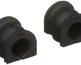 Delphi Suspension Stabilizer Bar Bushing Kit Acura RSX Rear 2005-2006 2.0L 4-Cyl