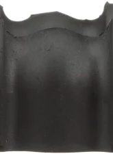 Delphi Suspension Stabilizer Bar Bushing Kit Acura RSX Rear 2005-2006 2.0L 4-Cyl                                     - TD5612W - Image 5