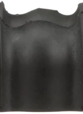 Delphi Suspension Stabilizer Bar Bushing Kit Acura RSX Rear 2005-2006 2.0L 4-Cyl                                     - TD5612W - Image 6