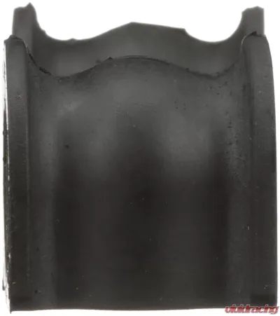 Delphi Suspension Stabilizer Bar Bushing Kit Acura RSX Rear 2005-2006 2.0L 4-Cyl - TD5612W