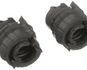 Delphi Suspension Stabilizer Bar Bushing Kit Rear