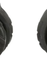 Delphi Suspension Stabilizer Bar Bushing Kit Rear                                     - TD5614W - Image 2