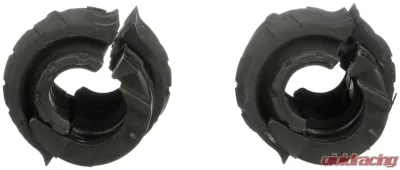 Delphi Suspension Stabilizer Bar Bushing Kit Rear - TD5614W
