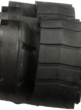 Delphi Suspension Stabilizer Bar Bushing Kit Rear                                     - TD5614W - Image 3