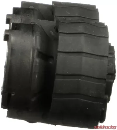 Delphi Suspension Stabilizer Bar Bushing Kit Rear - TD5614W