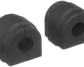 Delphi Suspension Stabilizer Bar Bushing Kit BMW Front