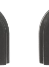 Delphi Suspension Stabilizer Bar Bushing Kit BMW Front                                     - TD5616W - Image 2