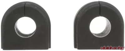 Delphi Suspension Stabilizer Bar Bushing Kit BMW Front - TD5616W