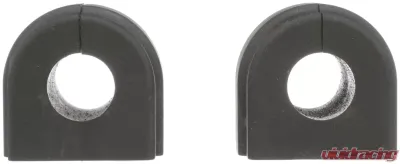 Delphi Suspension Stabilizer Bar Bushing Kit BMW Front - TD5616W