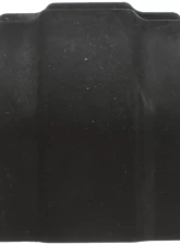 Delphi Suspension Stabilizer Bar Bushing Kit BMW Front                                     - TD5616W - Image 4