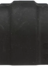 Delphi Suspension Stabilizer Bar Bushing Kit BMW Front                                     - TD5616W - Image 5