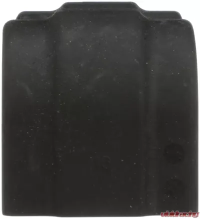 Delphi Suspension Stabilizer Bar Bushing Kit BMW Front - TD5616W