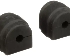 Delphi Suspension Stabilizer Bar Bushing Kit BMW Rear