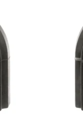 Delphi Suspension Stabilizer Bar Bushing Kit BMW Rear                                     - TD5617W - Image 2