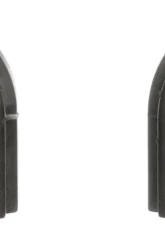 Delphi Suspension Stabilizer Bar Bushing Kit BMW Rear                                     - TD5617W - Image 3