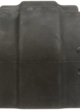 Delphi Suspension Stabilizer Bar Bushing Kit BMW Rear                                     - TD5617W - Image 4