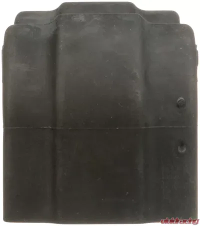 Delphi Suspension Stabilizer Bar Bushing Kit BMW Rear - TD5617W