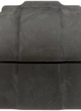 Delphi Suspension Stabilizer Bar Bushing Kit BMW Rear                                     - TD5617W - Image 5