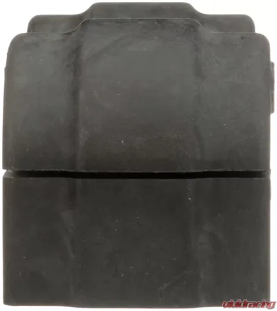 Delphi Suspension Stabilizer Bar Bushing Kit BMW Rear - TD5617W