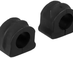 Delphi Suspension Stabilizer Bar Bushing Kit Front
