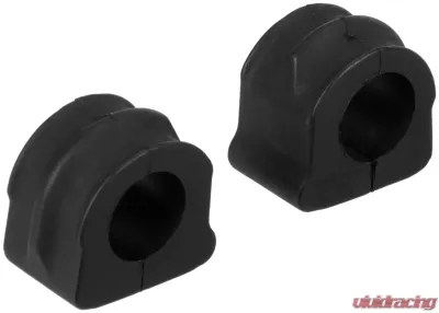 Delphi Suspension Stabilizer Bar Bushing Kit Front - TD561W