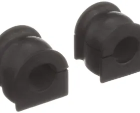 Delphi Suspension Stabilizer Bar Bushing Kit Honda Fit Front 2009-2011 1.5L 4-Cyl