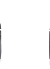 Delphi Suspension Stabilizer Bar Bushing Kit Honda Fit Front 2009-2011 1.5L 4-Cyl                                     - TD5625W - Image 2